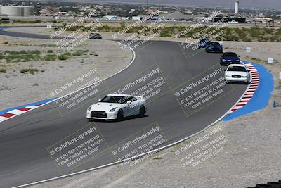 media/Jun-01-2024-Speed Ventures (Sat) [[c53c9e64ce]]/Purple/Session 1 (Turn 10)/